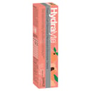 Hydralyte Effervescent Peach Crush 20 tablets thumbnail 15