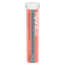 Hydralyte Effervescent Peach Crush 20 tablets thumbnail 8