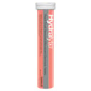 Hydralyte Effervescent Peach Crush 20 tablets thumbnail 10