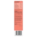 Hydralyte Effervescent Peach Crush 20 tablets thumbnail 2