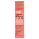 Hydralyte Effervescent Peach Crush 20 tablets thumbnail 3