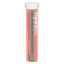 Hydralyte Effervescent Peach Crush 20 tablets thumbnail 8