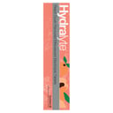 Hydralyte Effervescent Peach Crush 20 tablets thumbnail 13