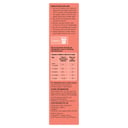Hydralyte Effervescent Peach Crush 20 tablets thumbnail 3