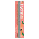 Hydralyte Effervescent Peach Crush 20 tablets thumbnail 1