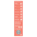 Hydralyte Effervescent Peach Crush 20 tablets thumbnail 4
