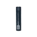 Regrow Men's Treatment Shampoo 300ml thumbnail 3
