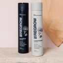 Regrow Men's Treatment Shampoo 300ml thumbnail 5