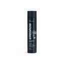 Regrow Men's Treatment Shampoo 300ml thumbnail 1