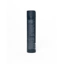 Regrow Men's Treatment Shampoo 300ml thumbnail 2