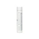 Regrow Men's Treatment Conditioner 300ml thumbnail 4
