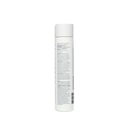 Regrow Men's Treatment Conditioner 300ml thumbnail 2