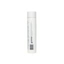 Regrow Men's Treatment Conditioner 300ml thumbnail 3