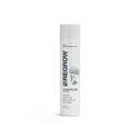 Regrow Men's Treatment Conditioner 300ml thumbnail 1