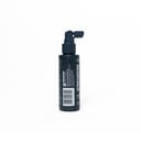 Regrow Men's Treatment Hair Tonic 100ml thumbnail 3
