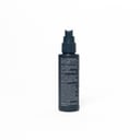 Regrow Men's Treatment Hair Tonic 100ml thumbnail 2