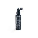 Regrow Men's Treatment Hair Tonic 100ml thumbnail 1