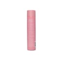 Regrow Women's Treatment Shampoo 300ml thumbnail 3