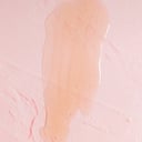 Regrow Women's Treatment Shampoo 300ml thumbnail 7