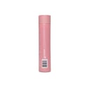 Regrow Women's Treatment Shampoo 300ml thumbnail 4