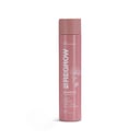 Regrow Women's Treatment Shampoo 300ml thumbnail 1