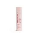 Regrow Women's Treatment Conditioner 300ml thumbnail 1