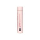 Regrow Women's Treatment Conditioner 300ml thumbnail 3