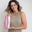 Regrow Women's Treatment Conditioner 300ml thumbnail 6