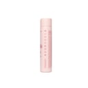 Regrow Women's Treatment Conditioner 300ml thumbnail 4