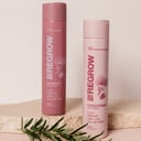 Regrow Women's Treatment Conditioner 300ml thumbnail 5