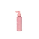 Regrow Women's Treatment Hair Tonic 100ml thumbnail 3
