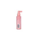 Regrow Women's Treatment Hair Tonic 100ml thumbnail 4