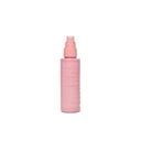 Regrow Women's Treatment Hair Tonic 100ml thumbnail 2