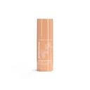 Regrow Growth Mask & Hydration Treatment 200ml thumbnail 1