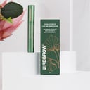 Regrow Eye Lash & Brow Serum 5ml thumbnail 5