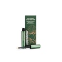 Regrow Eye Lash & Brow Serum 5ml thumbnail 1