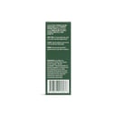 Regrow Eye Lash & Brow Serum 5ml thumbnail 3