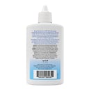 Bondi Sands SPF 50+ Fragrance Free Face Fluid 50ml thumbnail 2