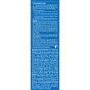Schwarzkopf Live Colour Perm 1.1 Blue Black 200g thumbnail 3