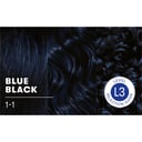 Schwarzkopf Live Colour Perm 1.1 Blue Black 200g thumbnail 5