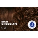 Schwarzkopf Live Colour Perm 4.45 Rich Chocolate 200g thumbnail 4