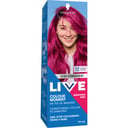 Schwarzkopf LIVE Colour UBs Shocking Pink Semi Permanent 75ml thumbnail 14