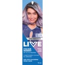 Schwarzkopf Live Colour Pastels Lilac Blush 75ml thumbnail 1