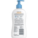 Cetaphil Baby Calendula Daily Lotion 400ml thumbnail 2