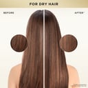 Pantene Pro V Shampoo Daily Moisture Renewal 900ml thumbnail 6