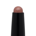 Natio Glide On Eyeshadow Stick Afterglow 1 each thumbnail 7