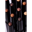 Natio Glide On Eyeshadow Stick Afterglow 1 each thumbnail 8