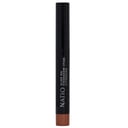 Natio Glide On Eyeshadow Stick Afterglow 1 each thumbnail 6