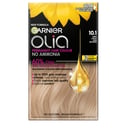 Garnier Olia 10.1 Very Very Light Ash Blonde 1 pack thumbnail 9
