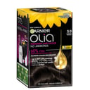 Garnier Olia 3.0 Soft Black 1 pack thumbnail 1